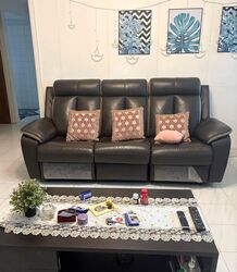 Tampines Central 1 (Tampines),  #576694191